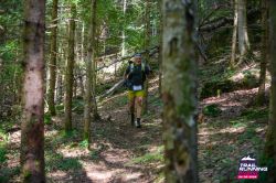 2024-08-24 KTRE 2024 -130832-DSC_4963